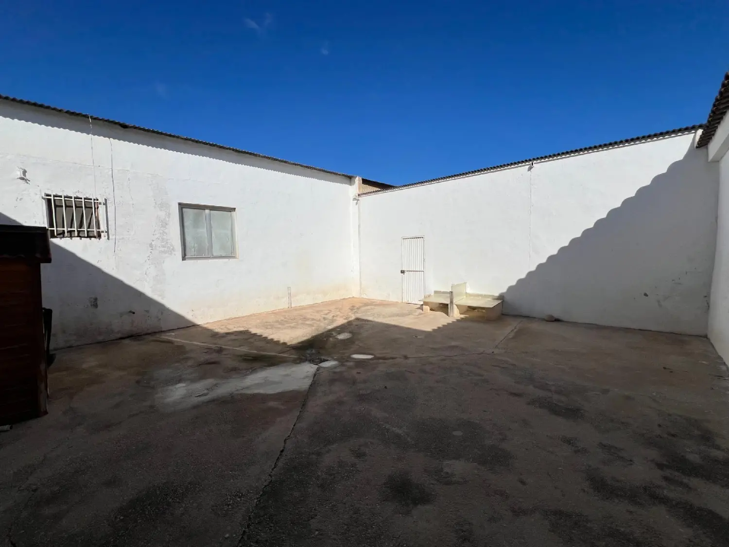  till salu hus på landet Deveses Marina Alta 15