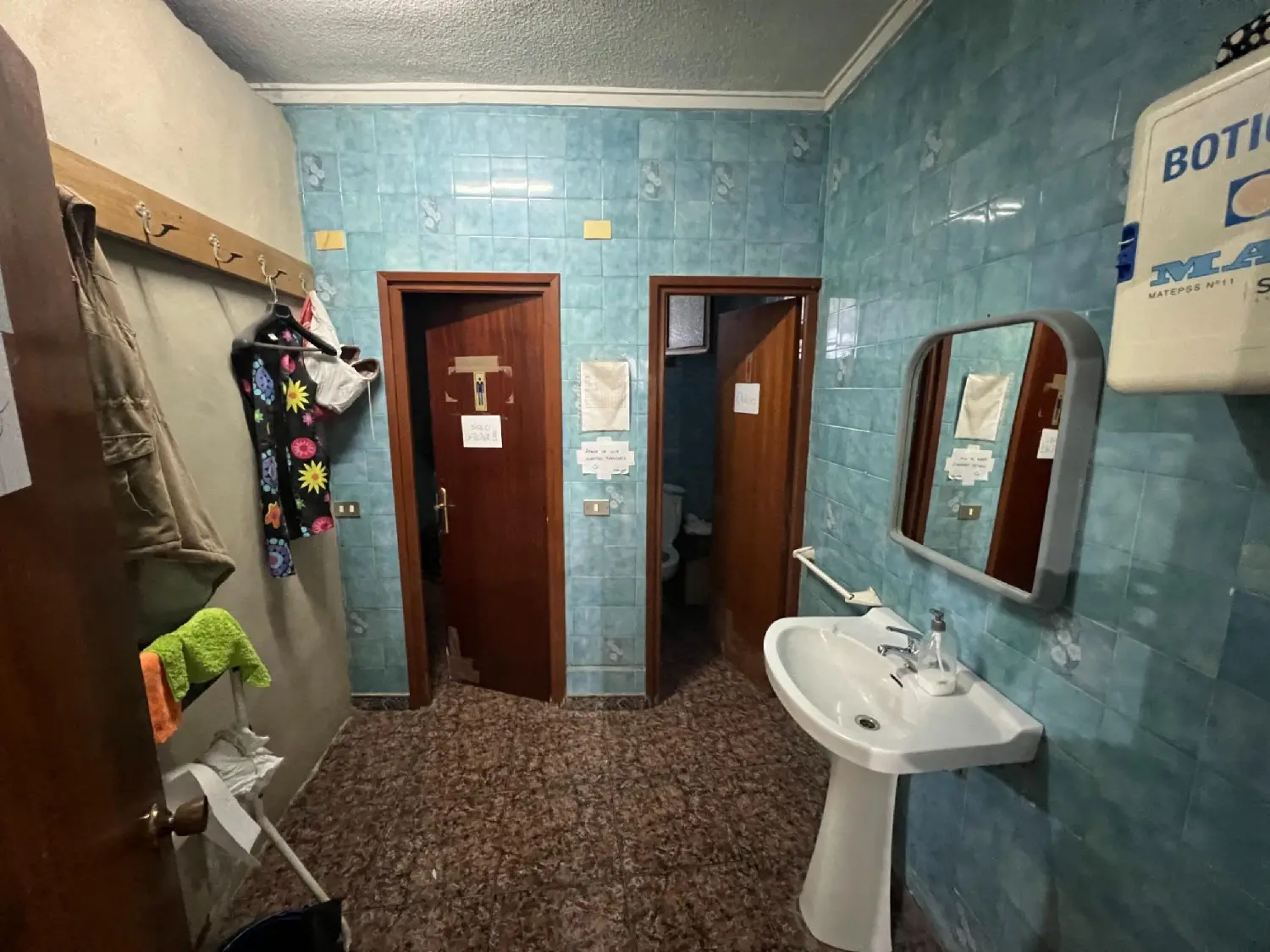  till salu hus på landet Deveses Marina Alta 36