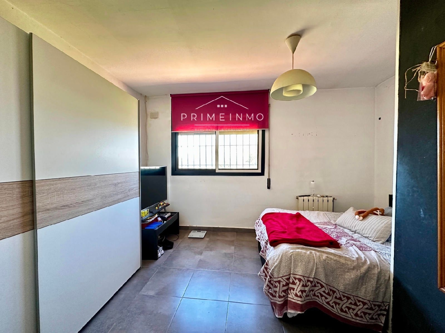  till salu hus på landet Els Racons Baix Ebre 15