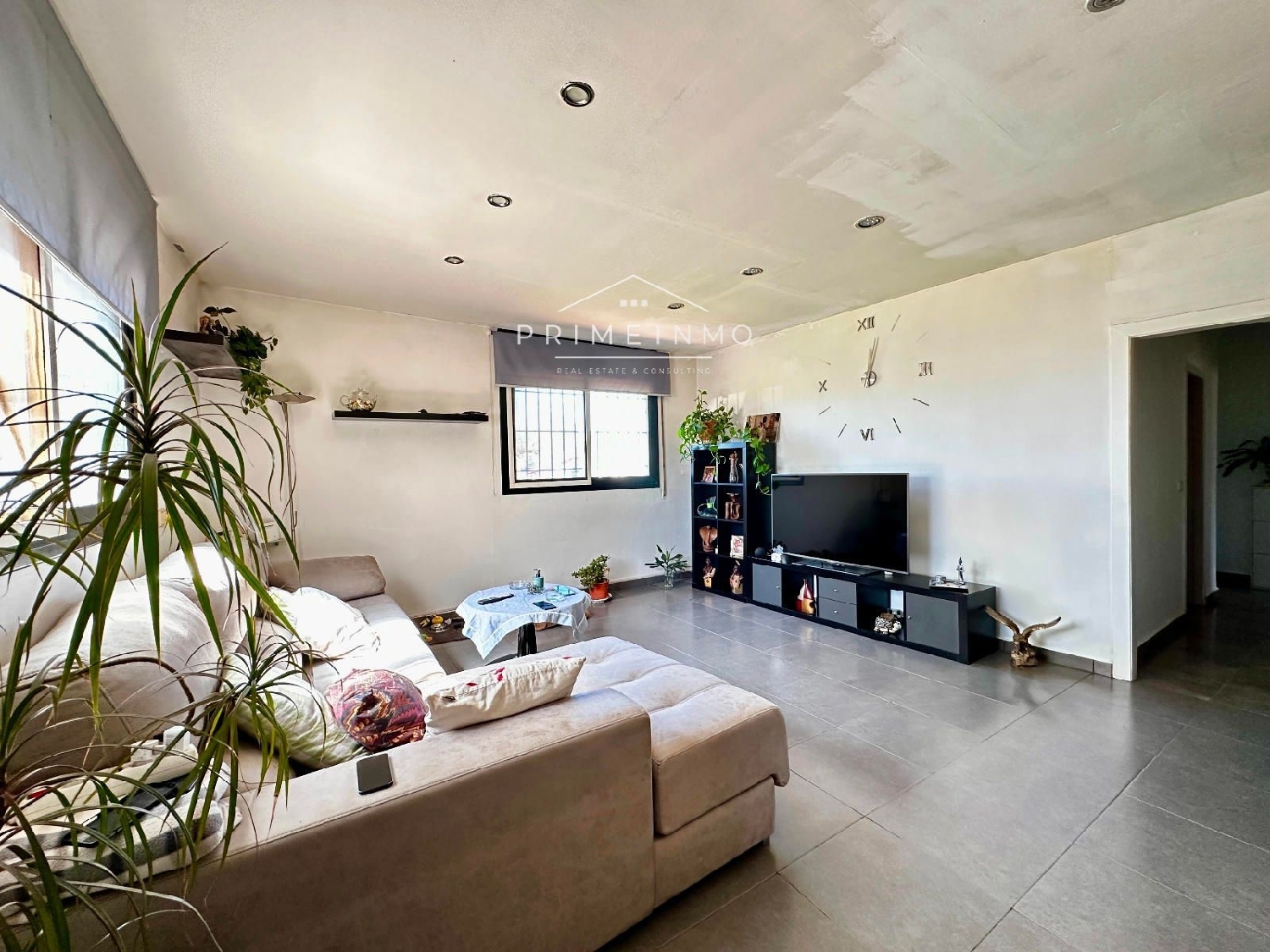 till salu hus på landet Els Racons Baix Ebre 9