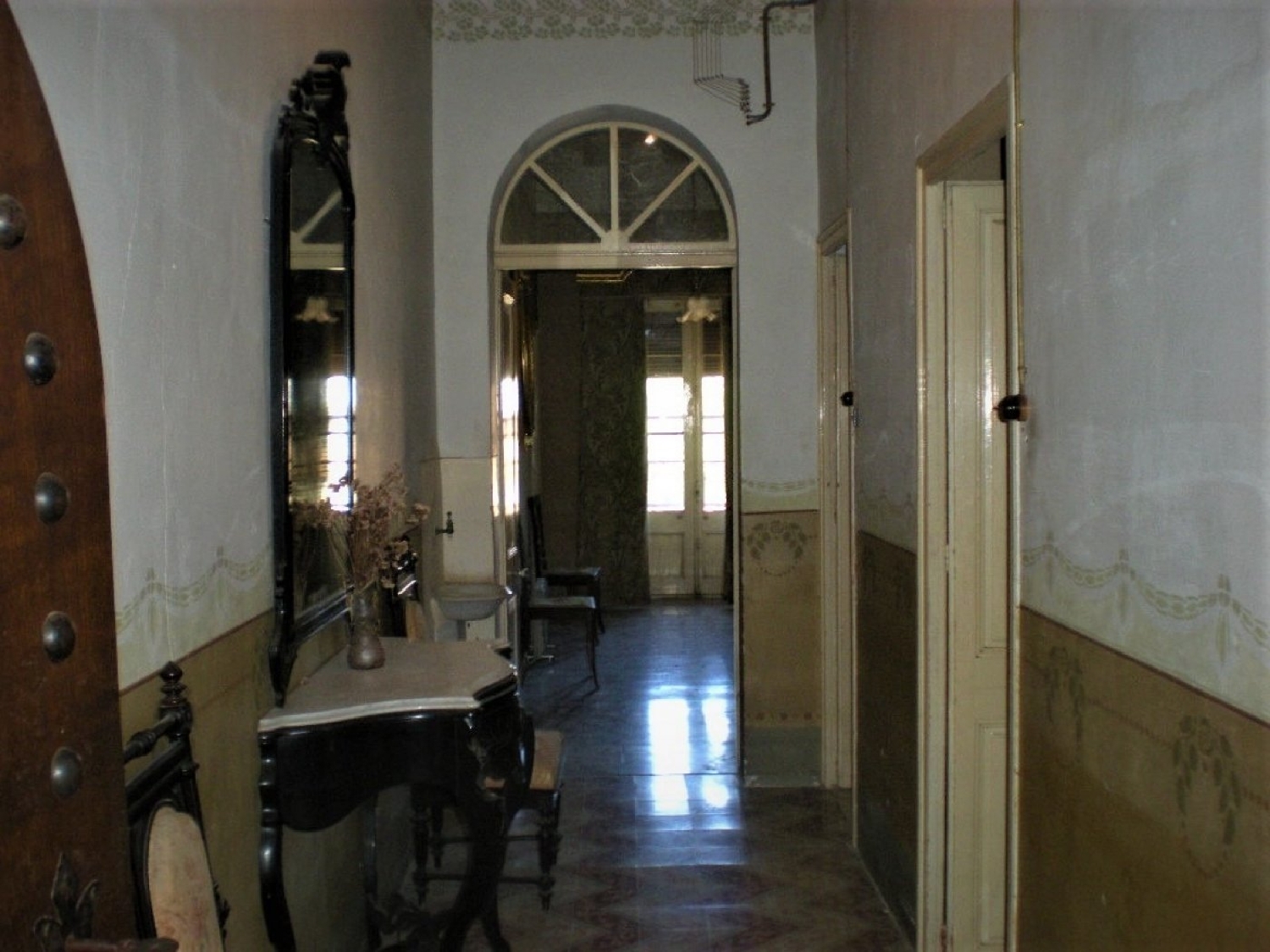  kaufen Landhaus Llorenç Del Penedès Baix Penedès 8