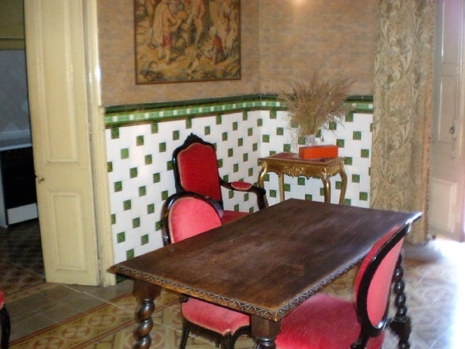  kaufen Landhaus Llorenç Del Penedès Baix Penedès 6