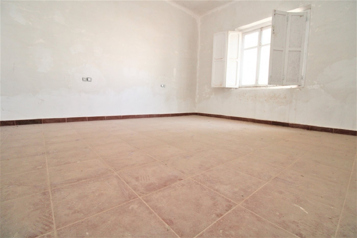  te koop boerderij La Calavera Mar Menor 8