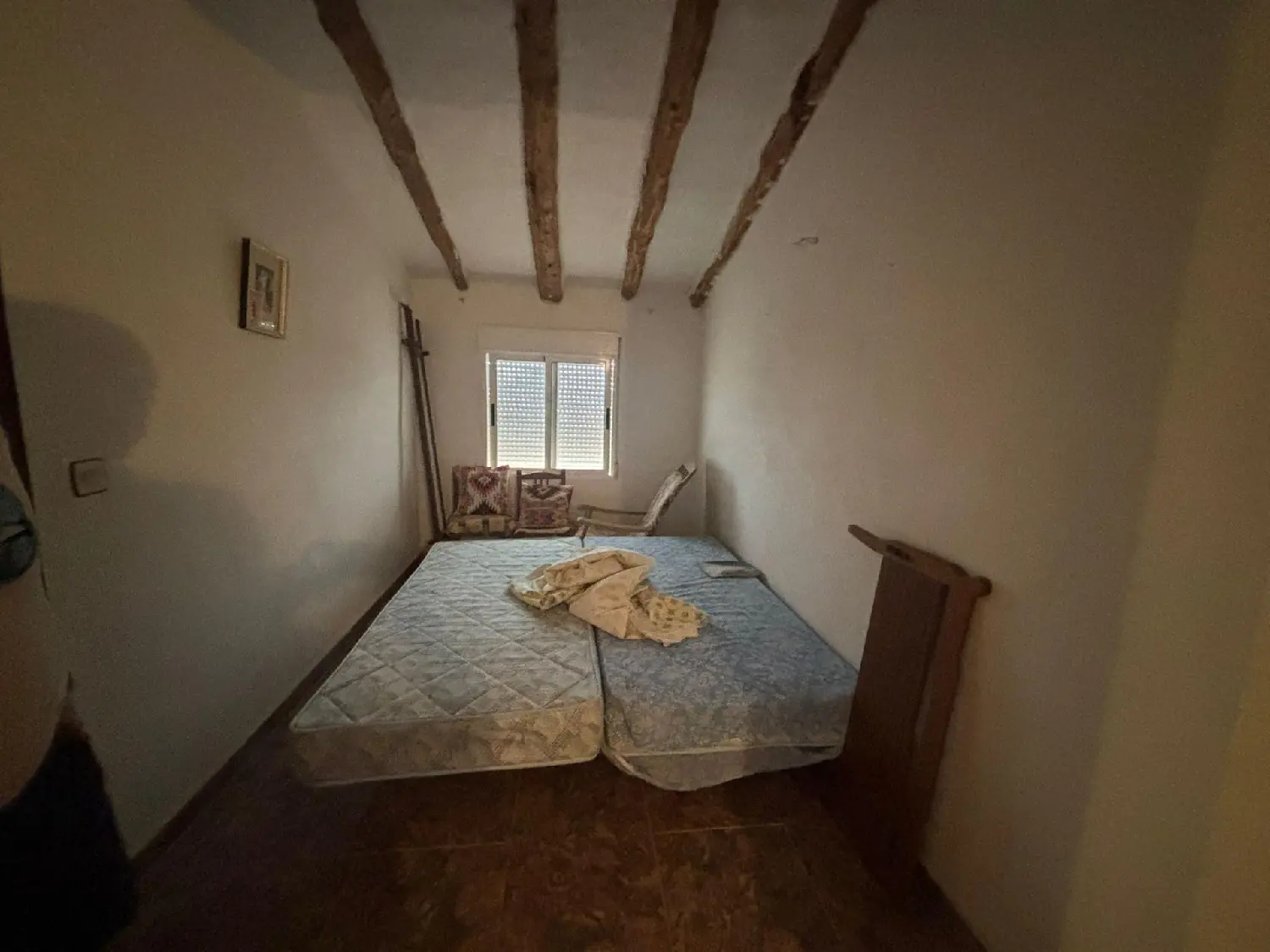  till salu hus på landet Fenazar Vega Media Del Segura 5