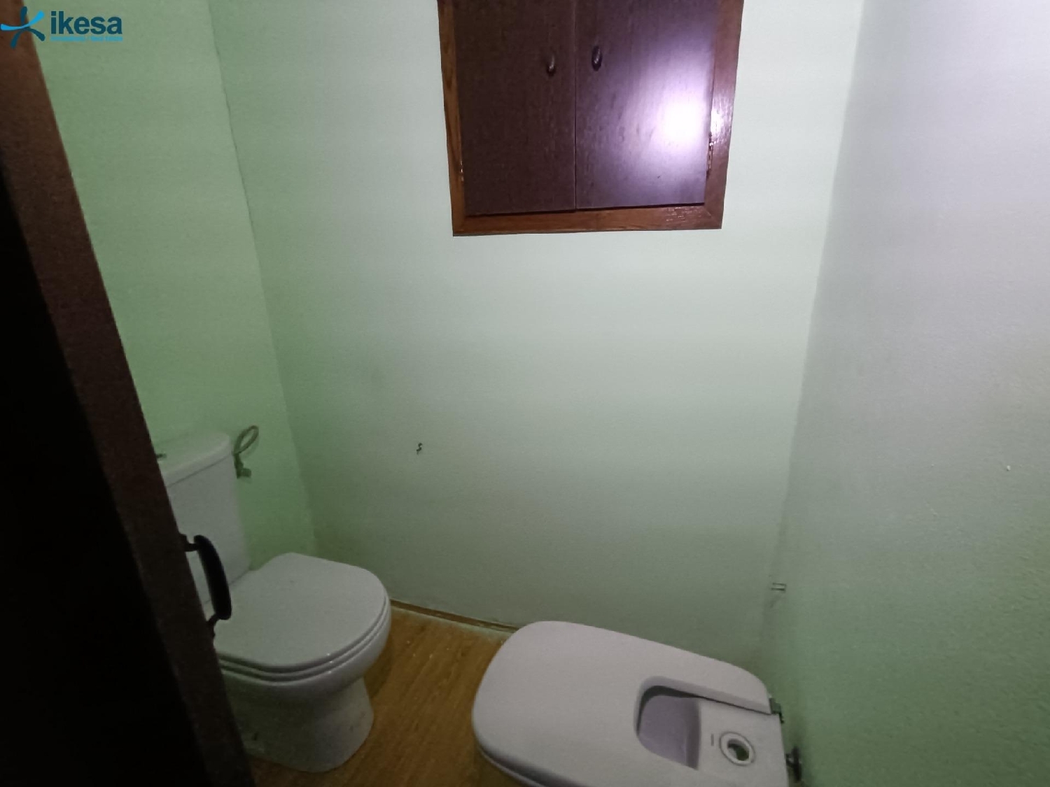  till salu hus på landet Cherin Alpujarra Granadina 4