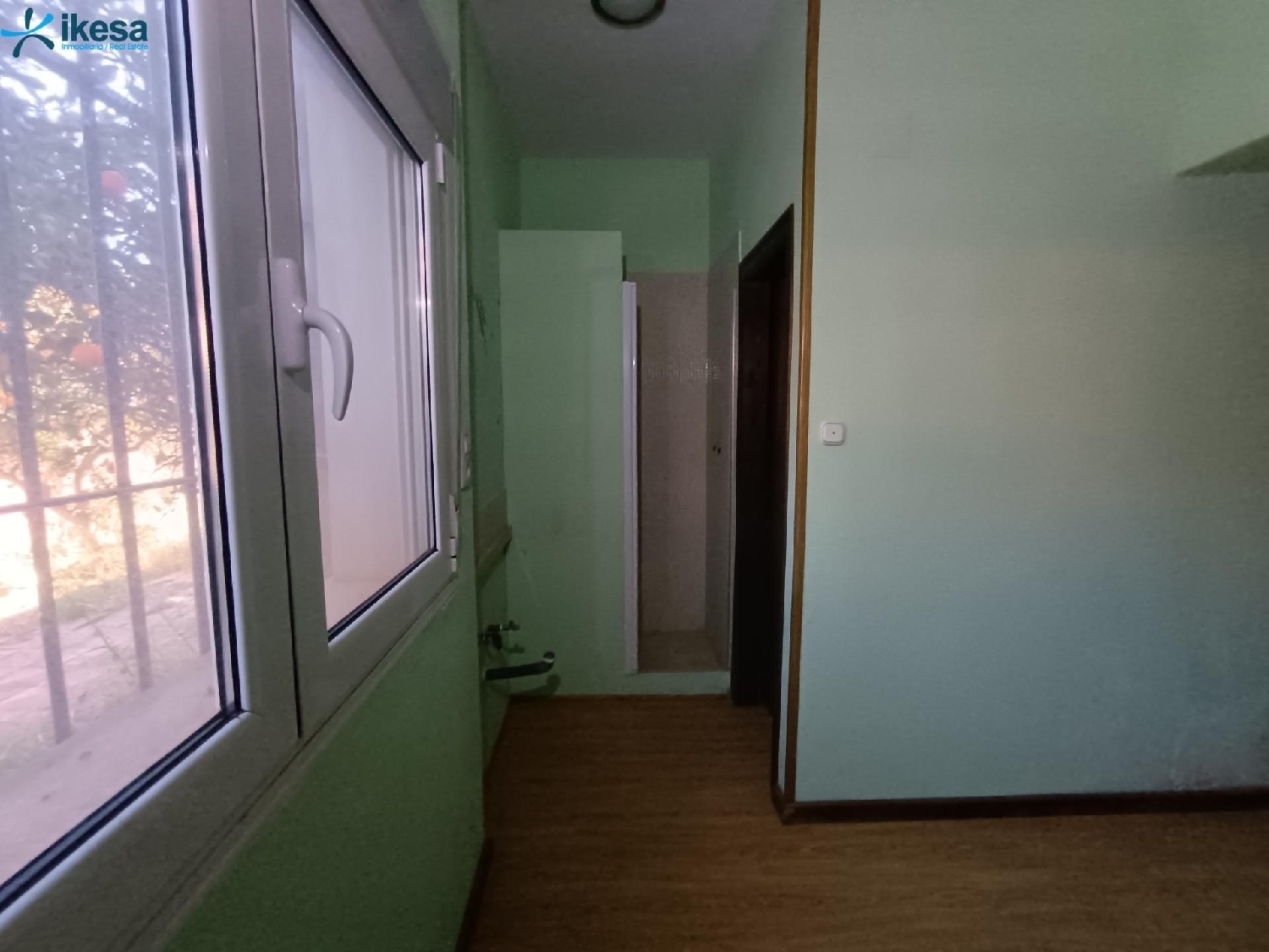  till salu hus på landet Cherin Alpujarra Granadina 5