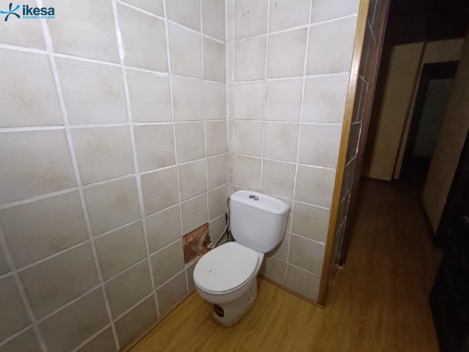  till salu hus på landet Cherin Alpujarra Granadina 7
