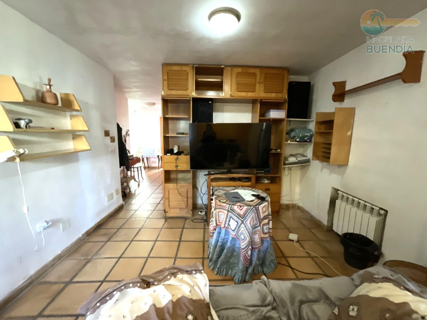  till salu hus på landet Majada Bajo Guadalentín 6