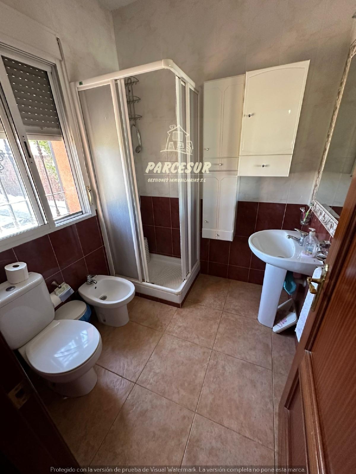  en venta finca rústica La Barquera Córdoba 8
