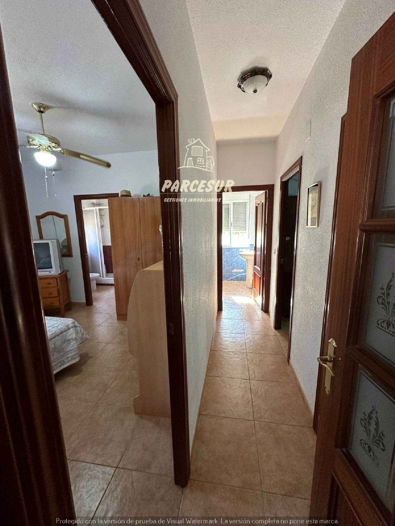  en venta finca rústica La Barquera Córdoba 6