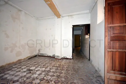 Manacor Llevant hus på landet foto 6193789