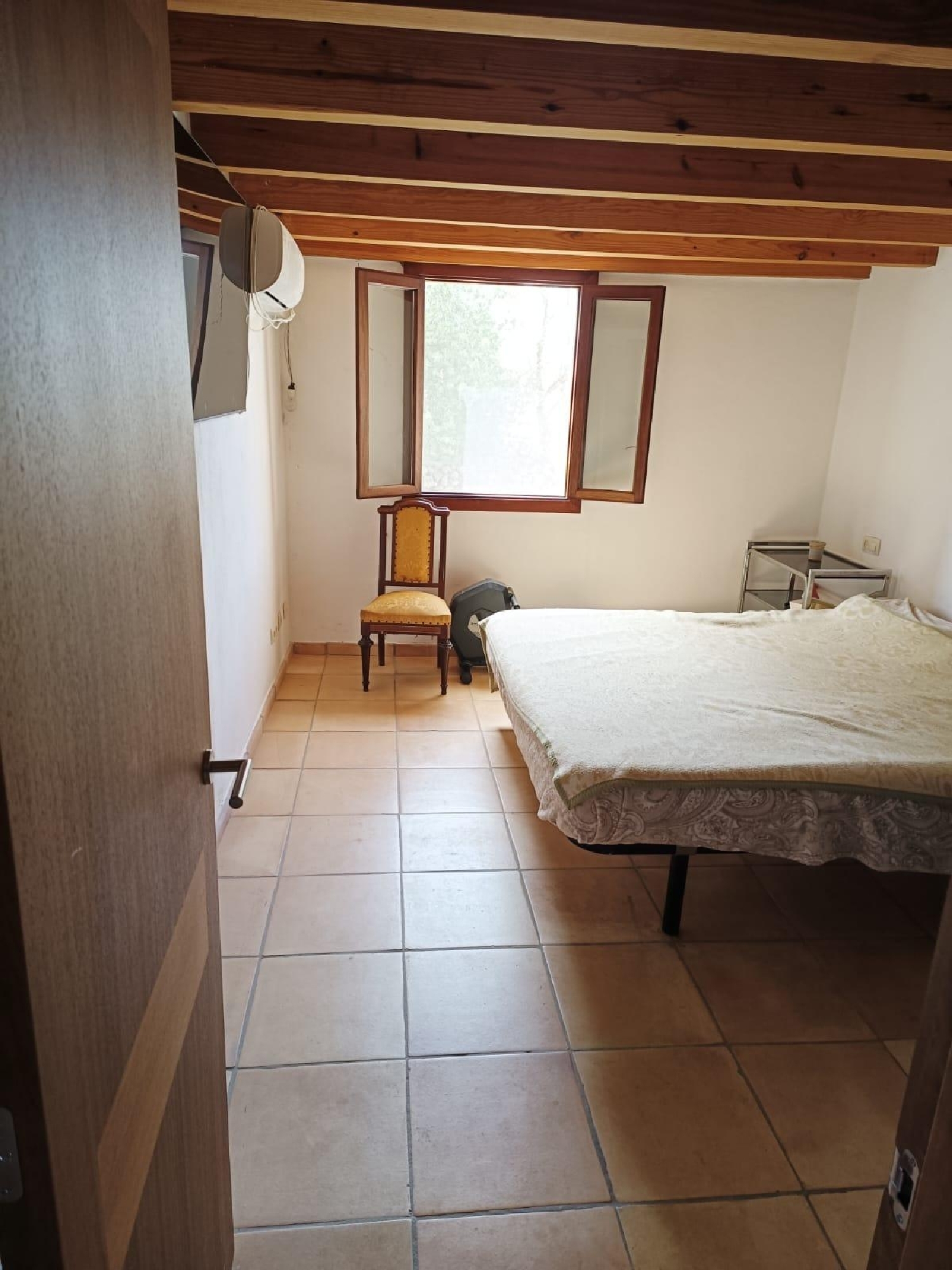 till salu hus på landet Manacor Llevant 2