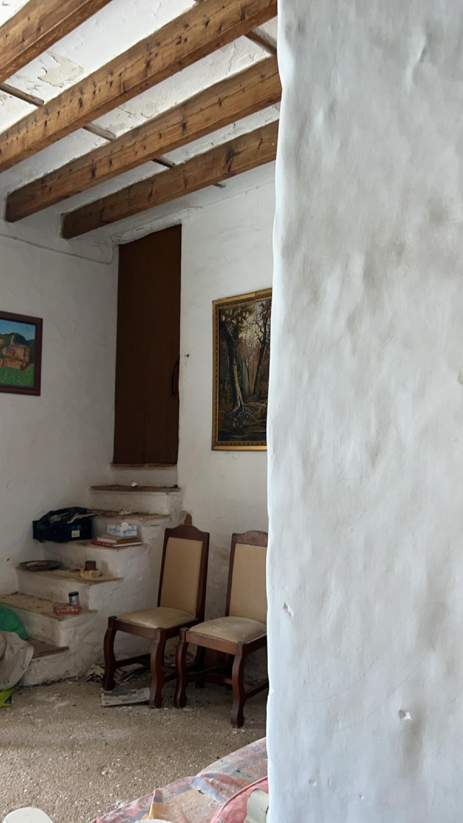  à vendre maison de campagne Manacor Llevant 8