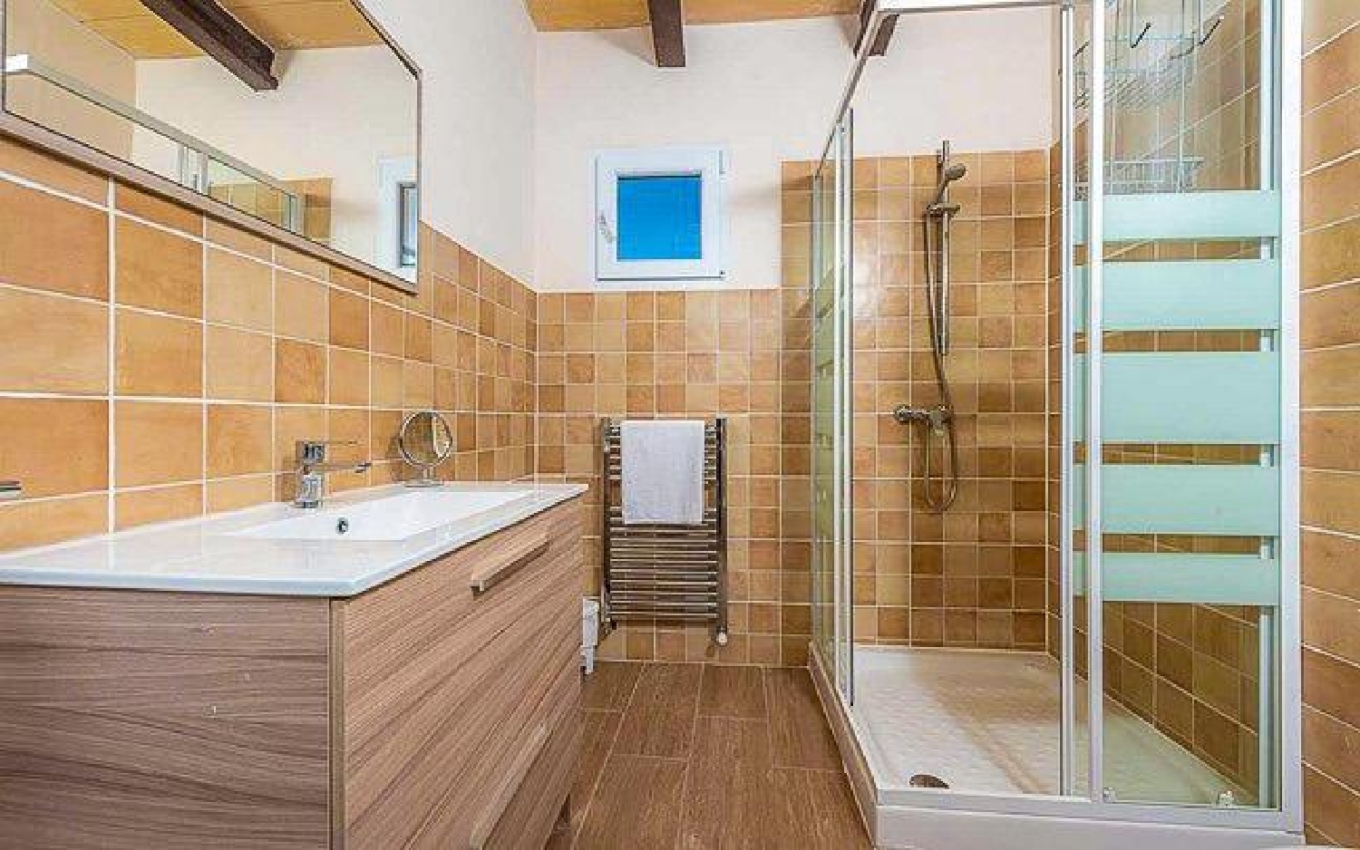  en venta finca rústica Manacor Llevant 8