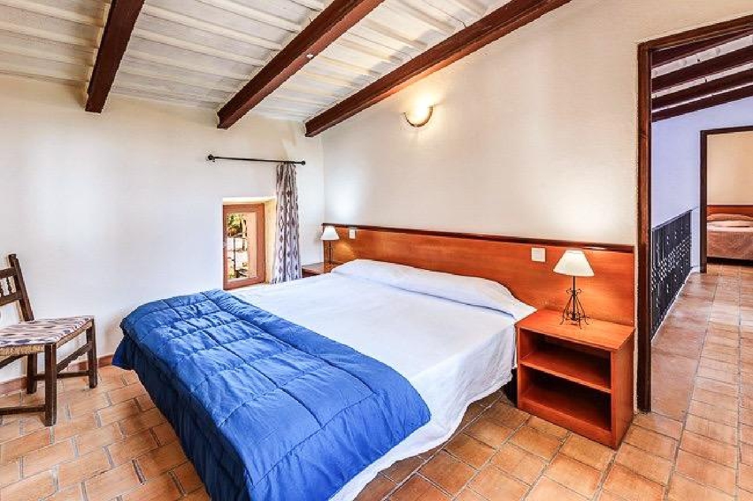  en venta finca rústica Manacor Llevant 4