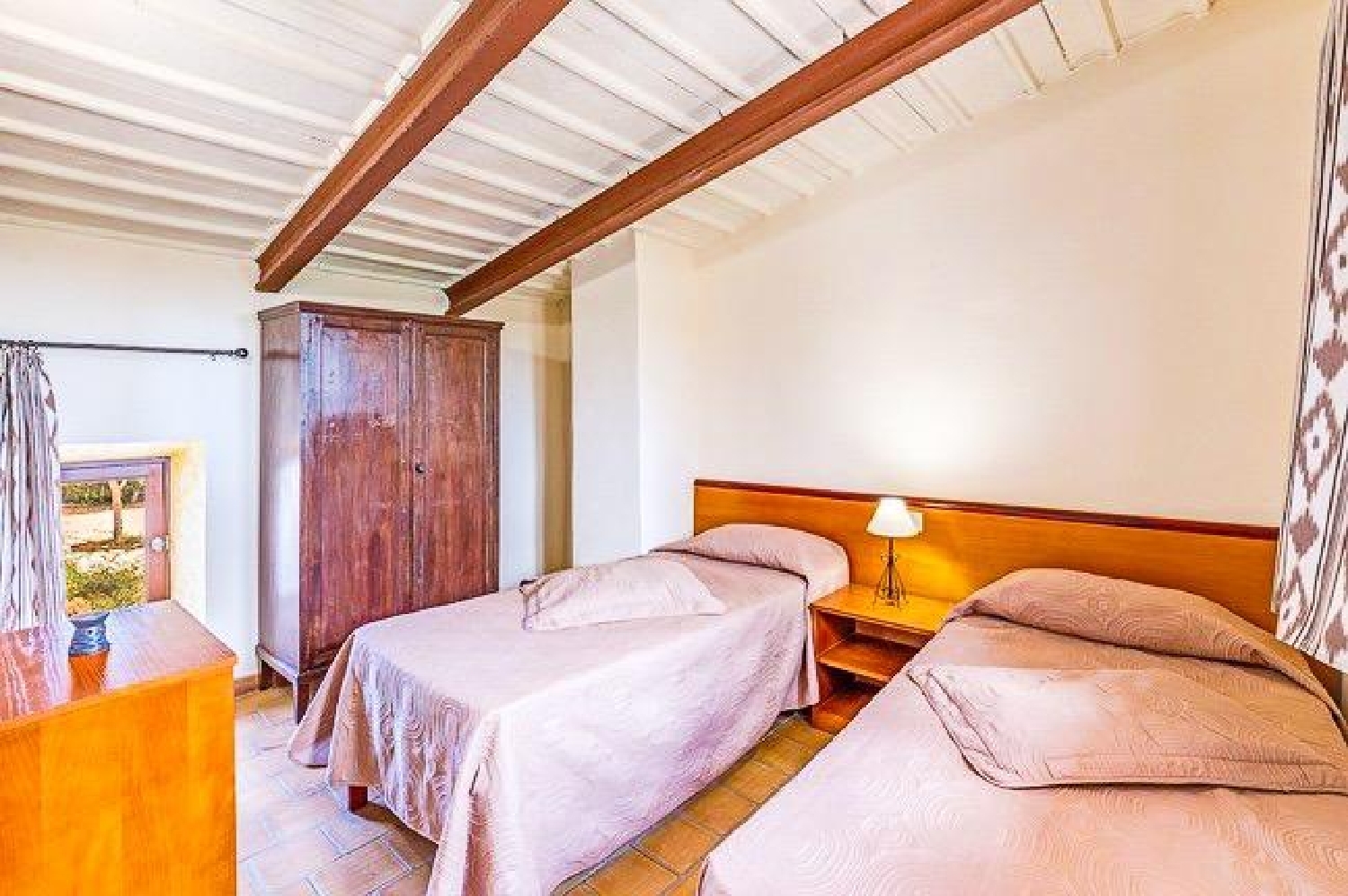  en venta finca rústica Manacor Llevant 6