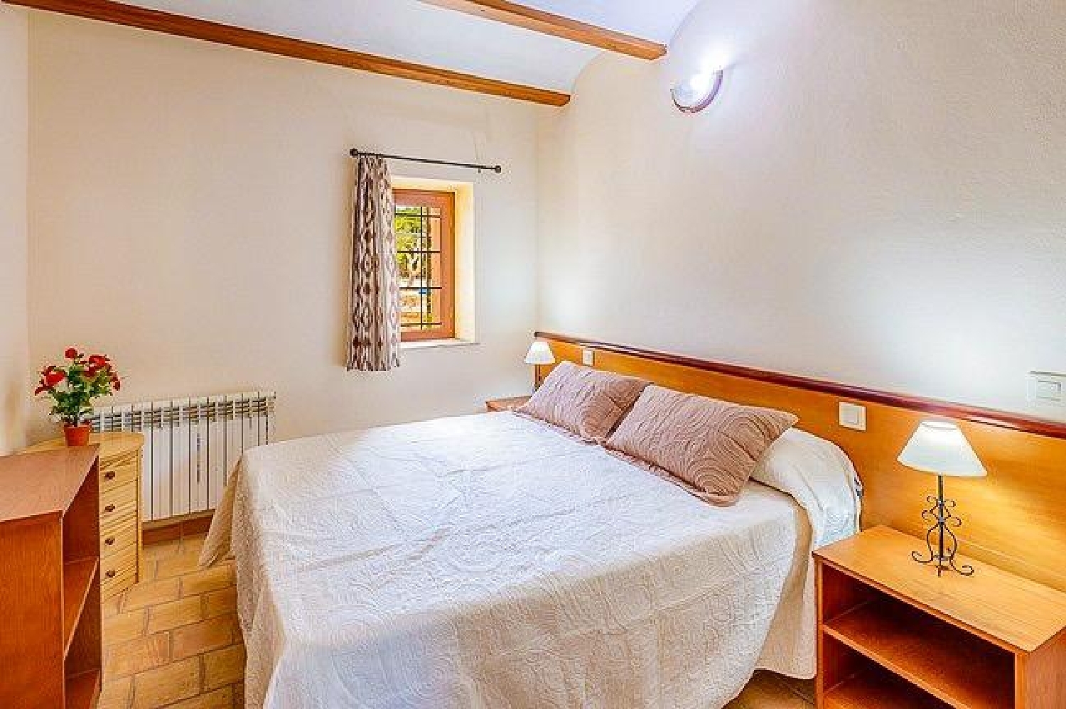  en venta finca rústica Manacor Llevant 5
