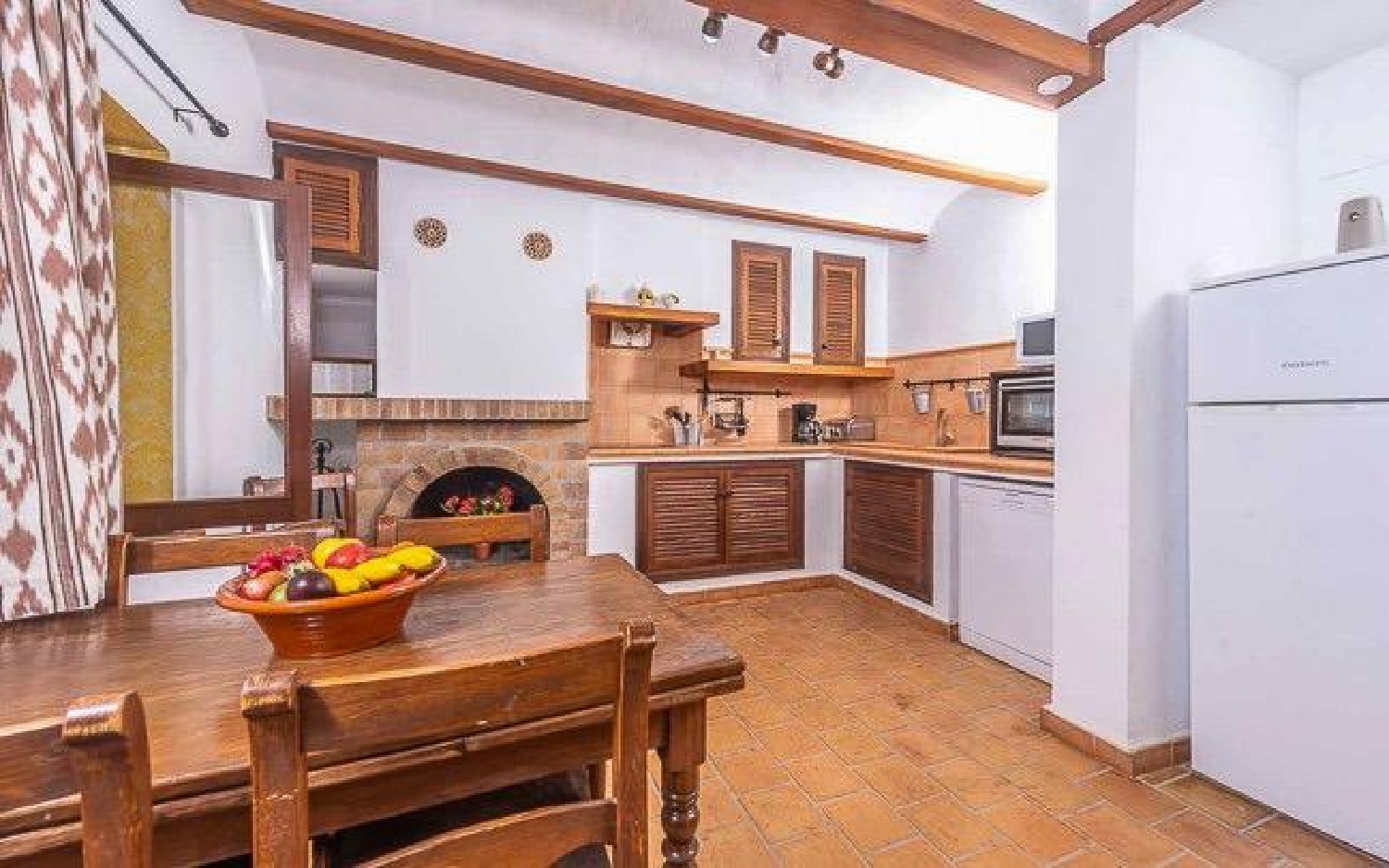 en venta finca rústica Manacor Llevant 3