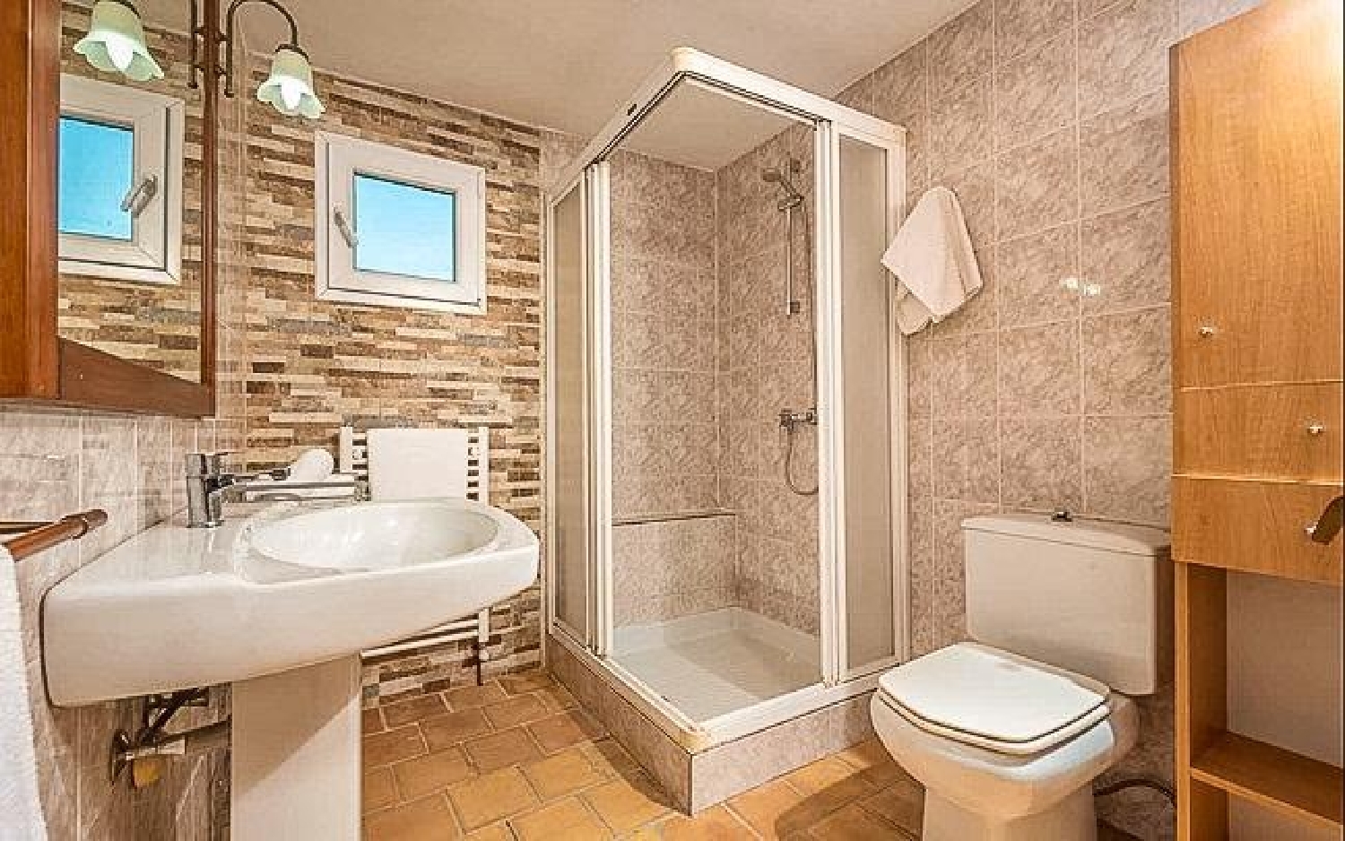  en venta finca rústica Manacor Llevant 7