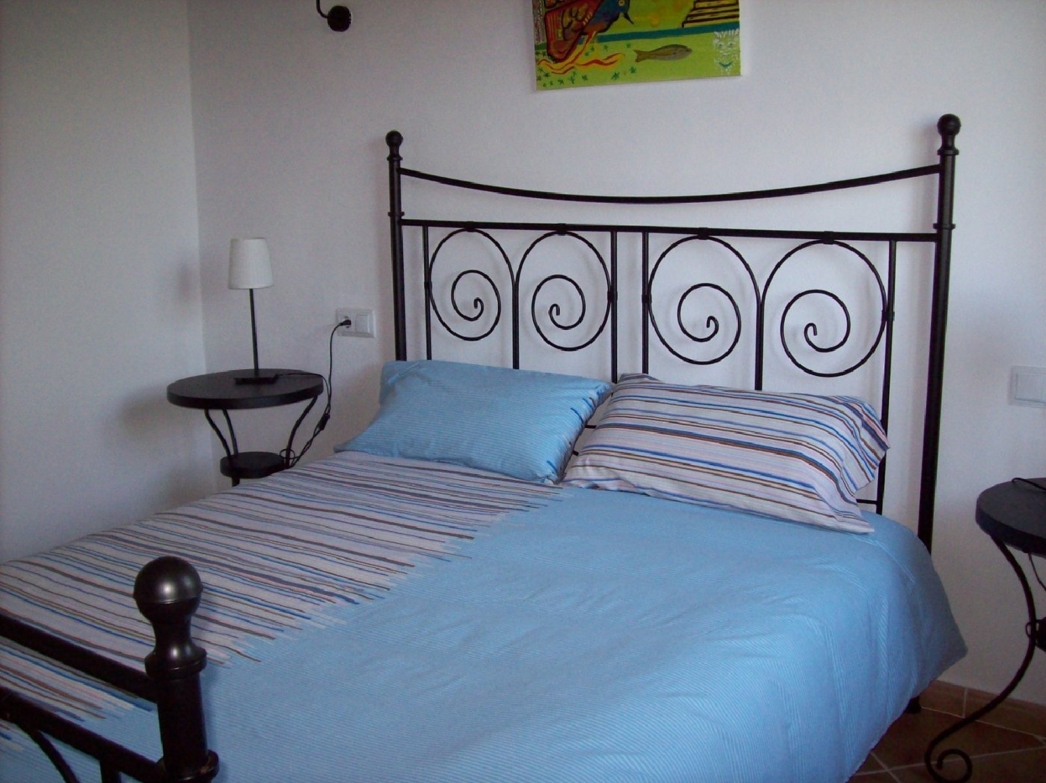 te koop boerderij Manacor Llevant 3