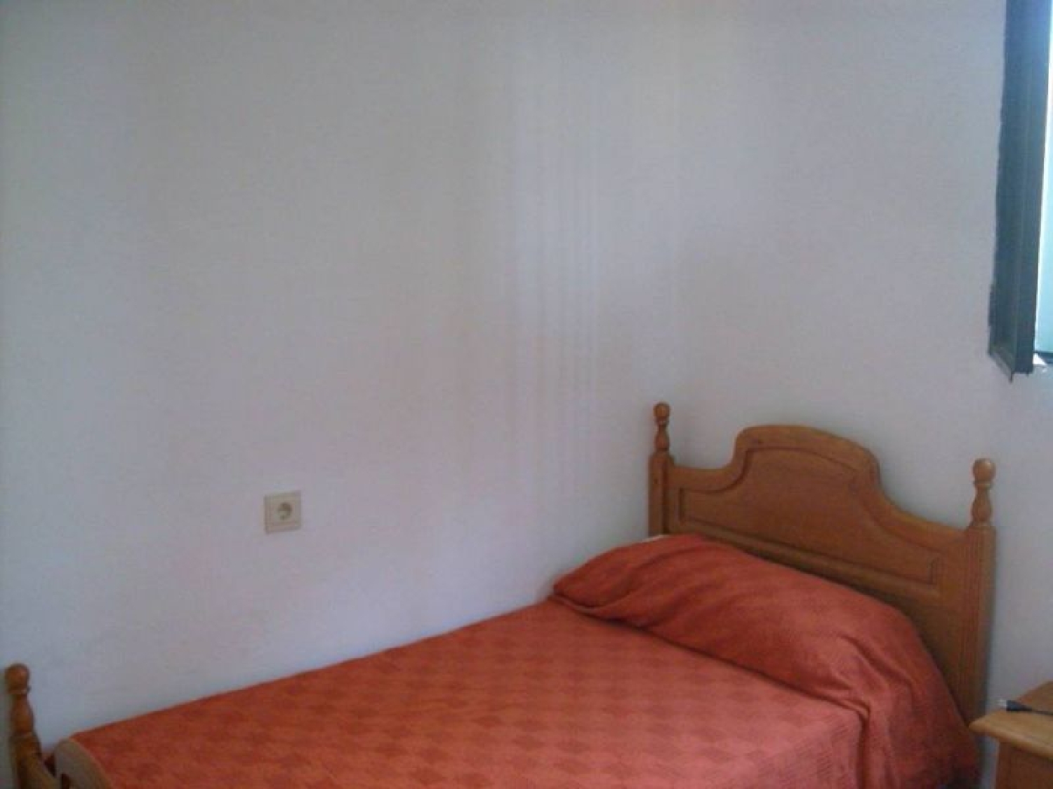  à vendre maison de campagne Montecorto Serranía De Ronda 5