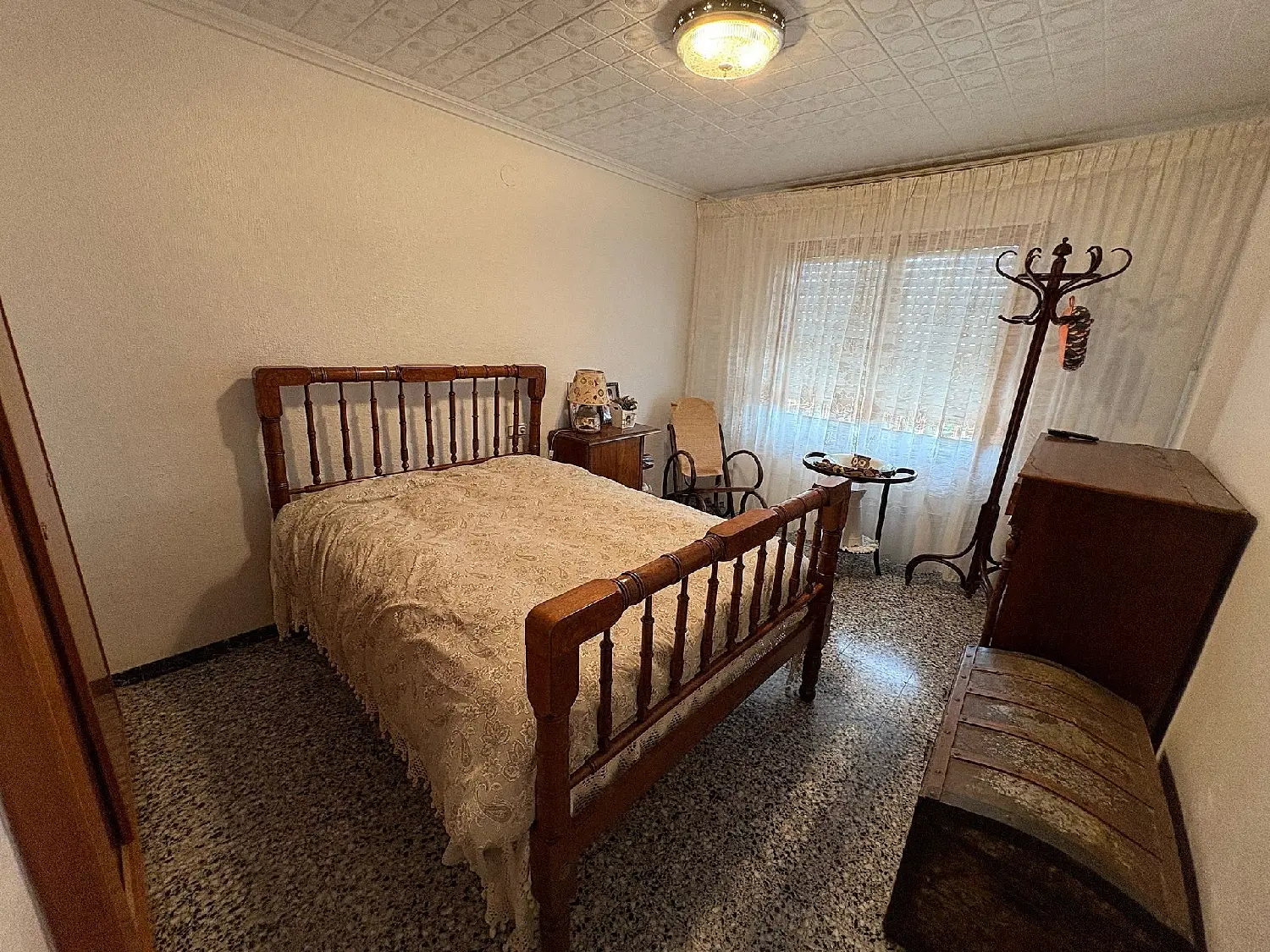  till salu hus på landet Zona Universidad Baix Vinalopó 27