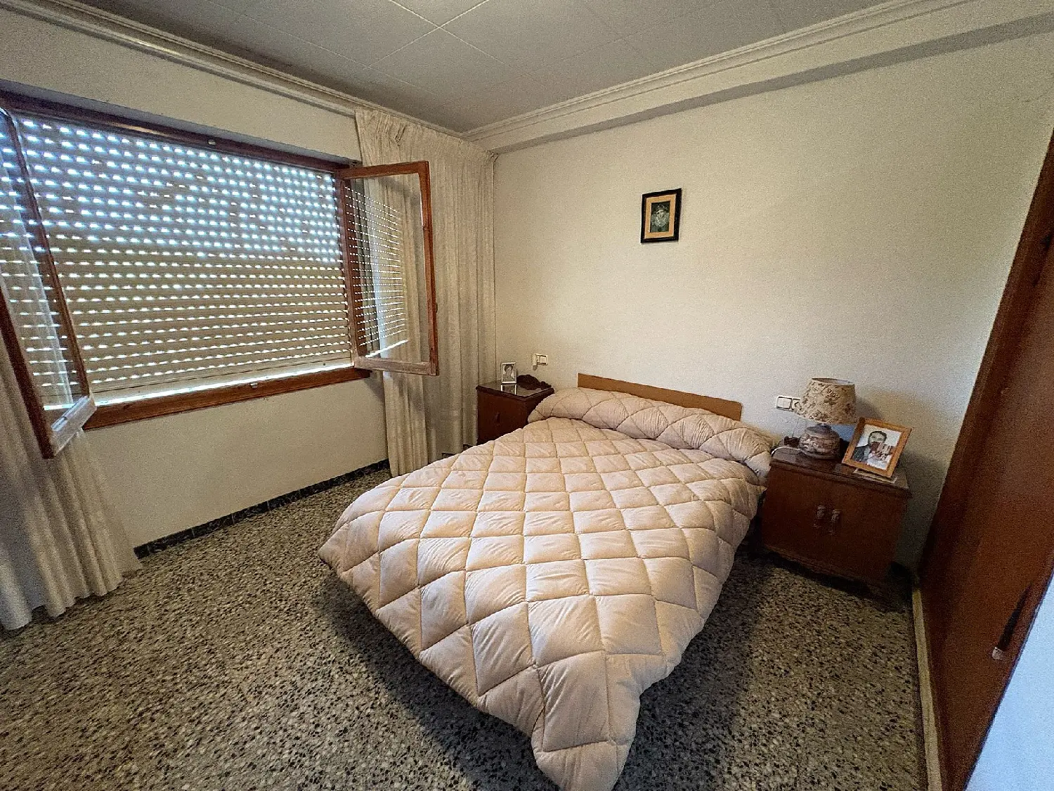  till salu hus på landet Zona Universidad Baix Vinalopó 28