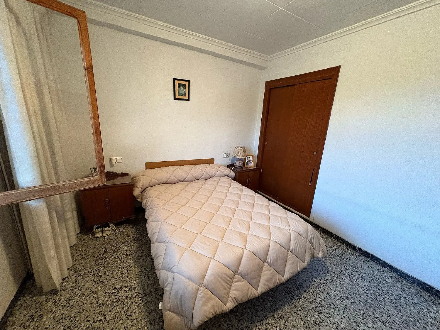  till salu hus på landet Zona Universidad Baix Vinalopó 29