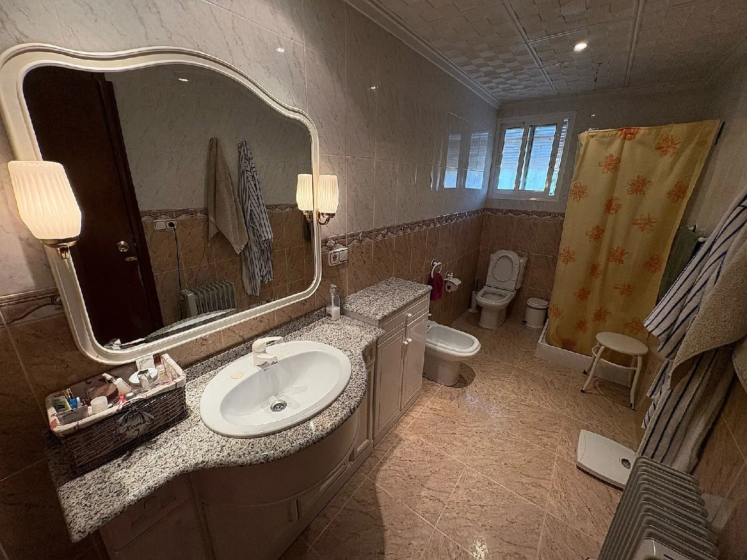  till salu hus på landet Zona Universidad Baix Vinalopó 32