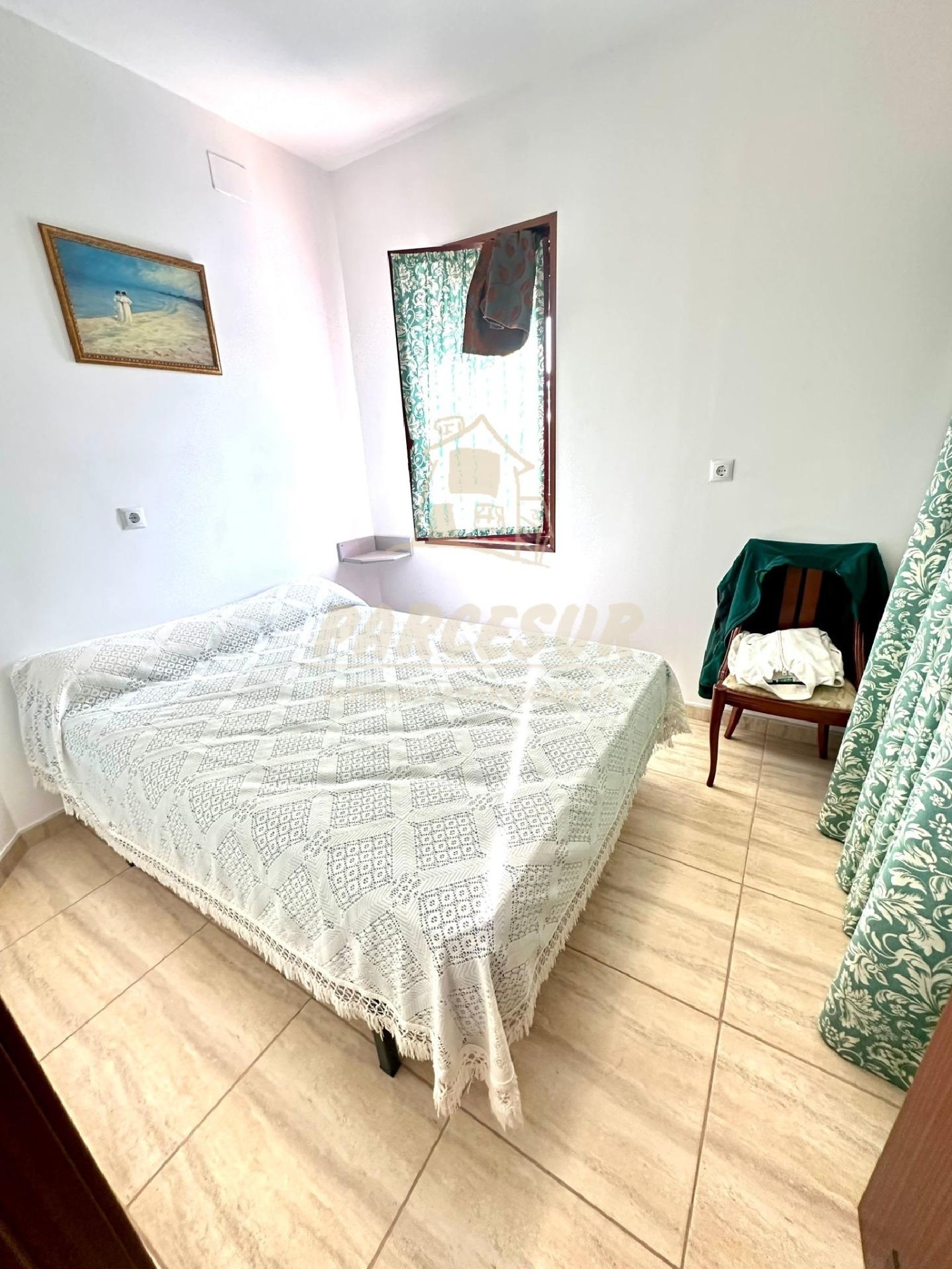 till salu hus på landet Moroqui Córdoba 7