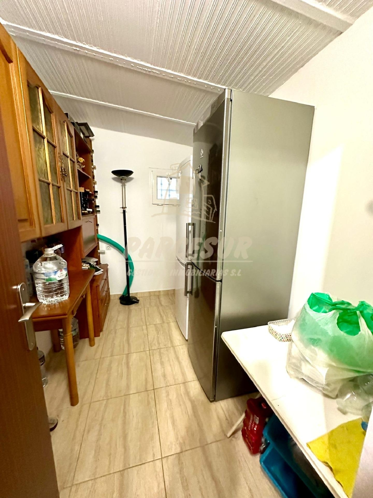  till salu hus på landet Moroqui Córdoba 5
