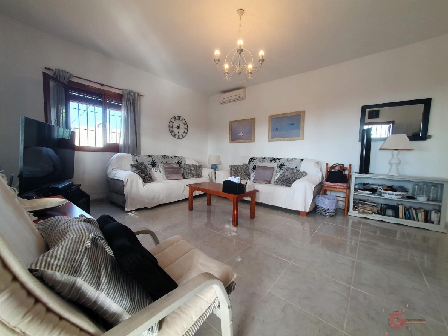 till salu hus på landet Motril Costa Tropical 5