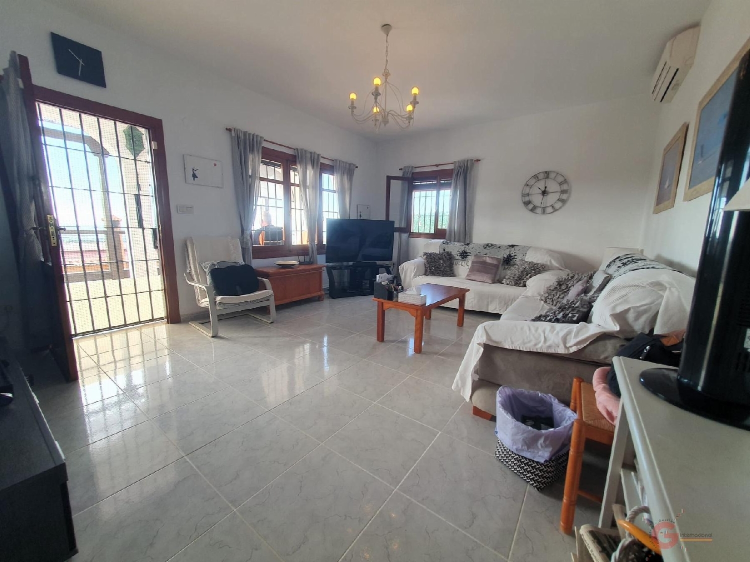  till salu hus på landet Motril Costa Tropical 8