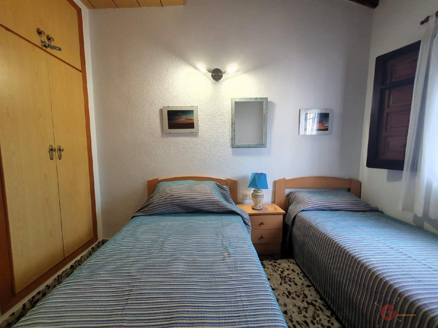  till salu hus på landet Motril Costa Tropical 6