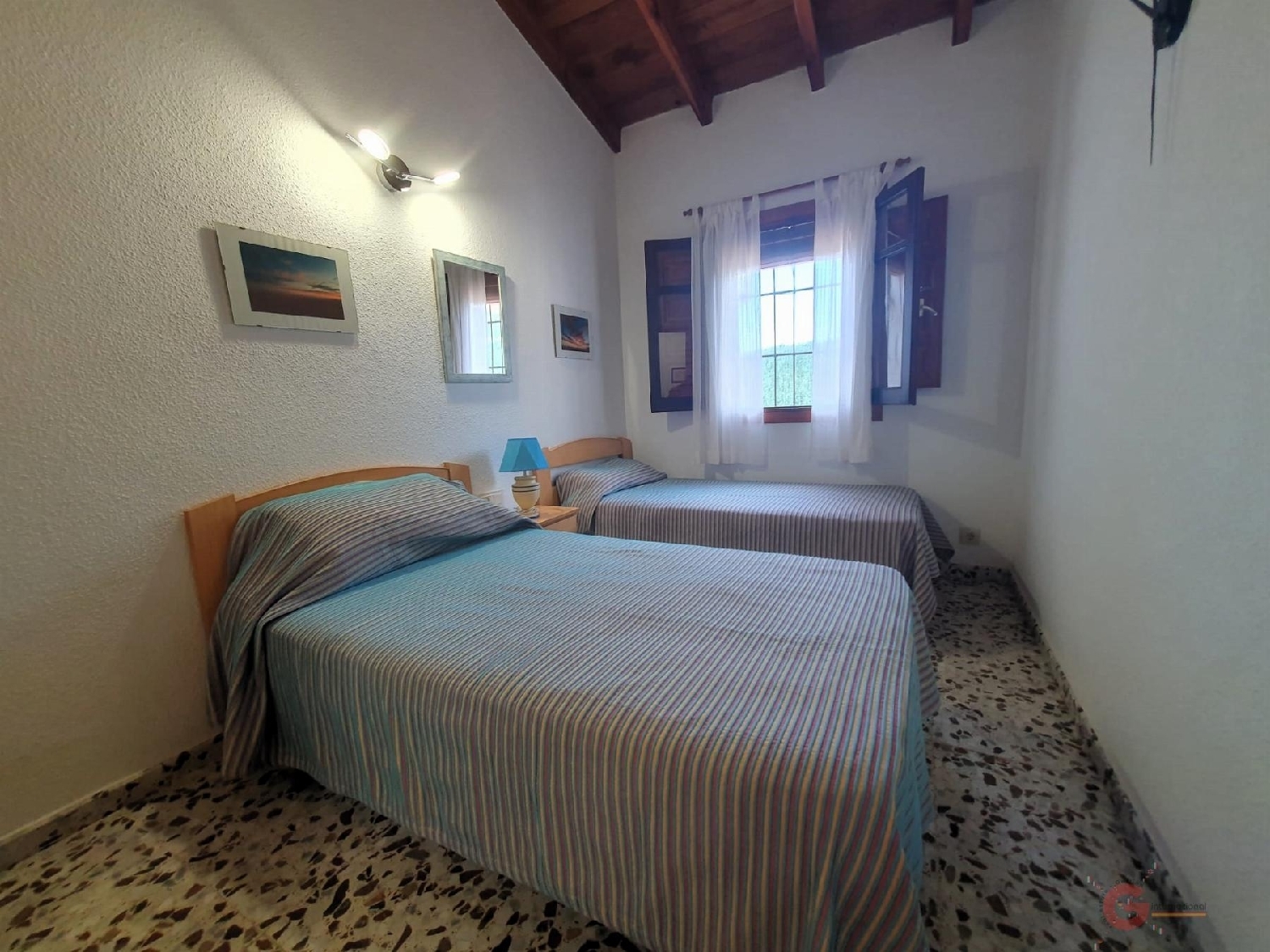  till salu hus på landet Motril Costa Tropical 7