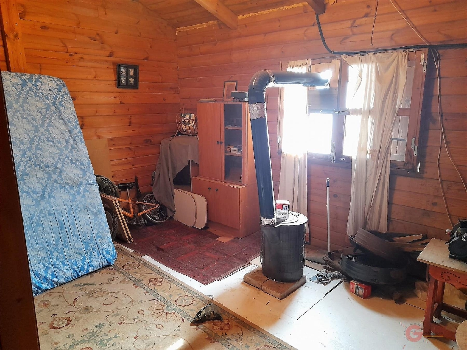  till salu hus på landet Motril Costa Tropical 8