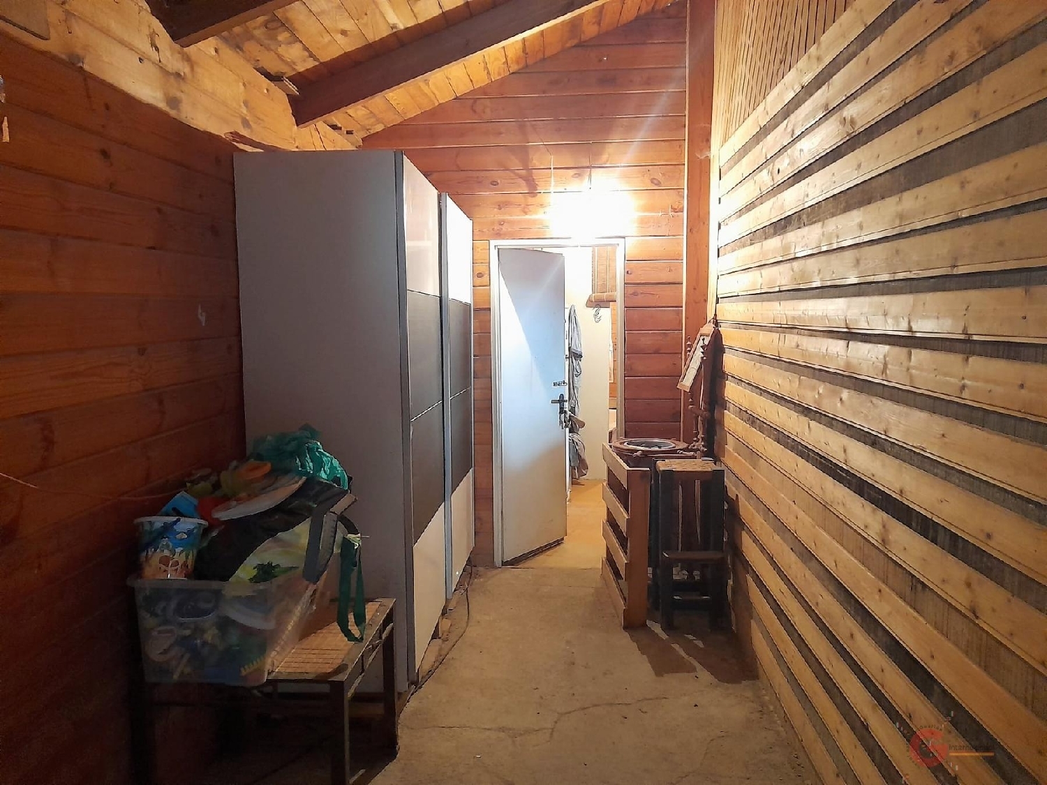  till salu hus på landet Motril Costa Tropical 7