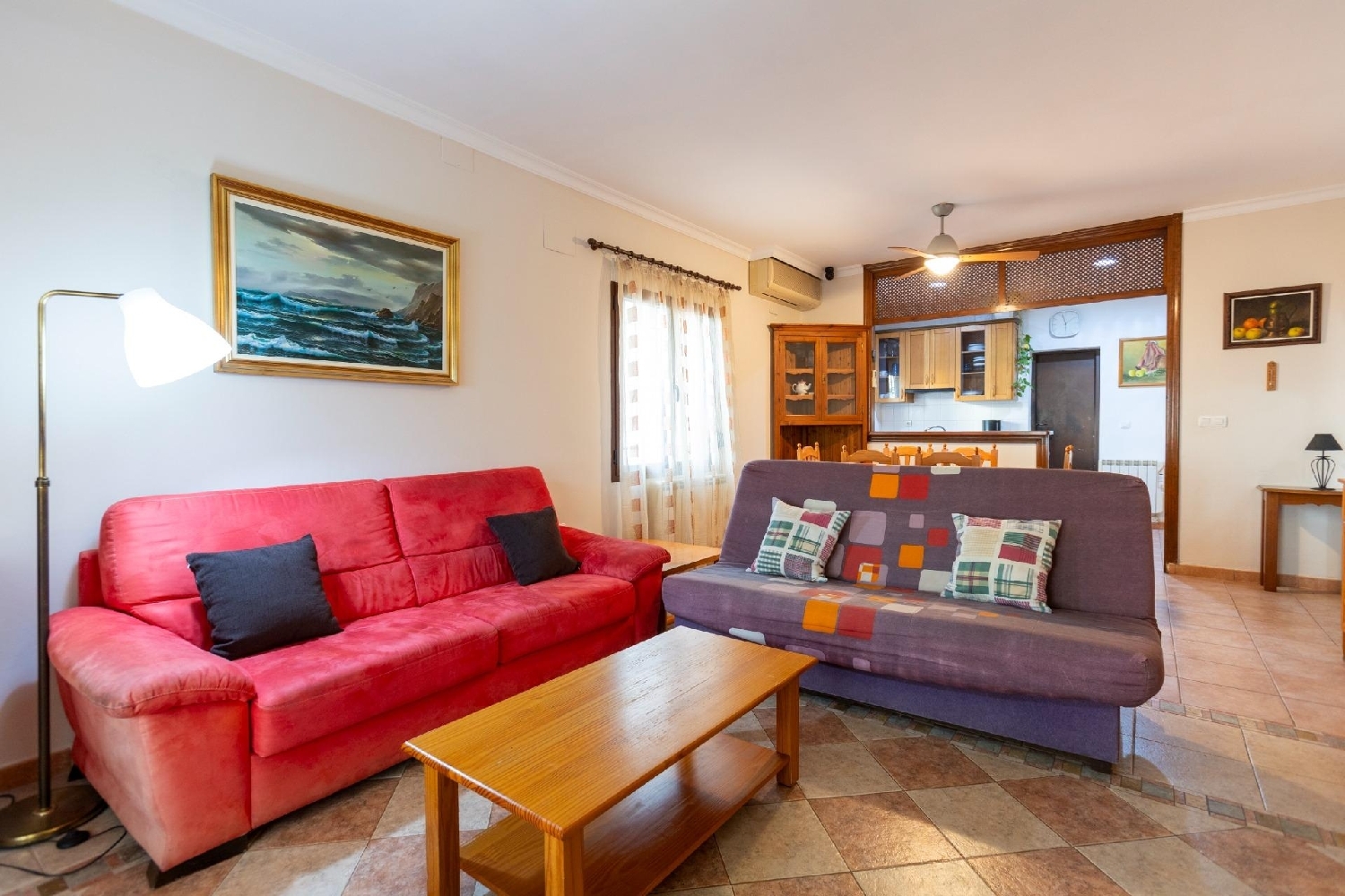  till salu hus på landet Motril Costa Tropical 7