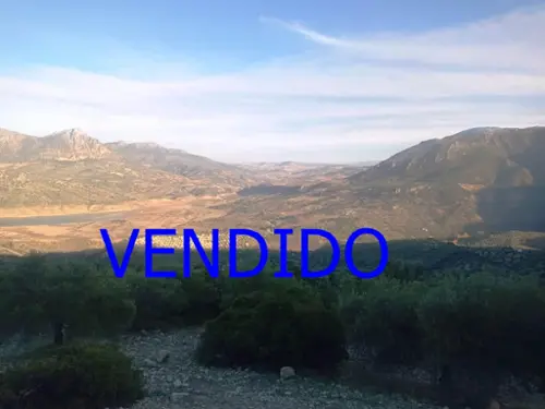 Tañabueyes Sierra De La Demanda hus på landet foto 6189937