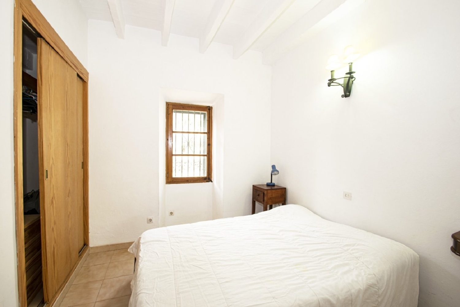  till salu hus på landet Nova Valldemossa Tramuntana 5
