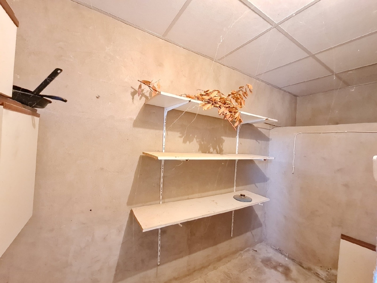  till salu hus på landet Paredón Vinalopó Mitjà 4