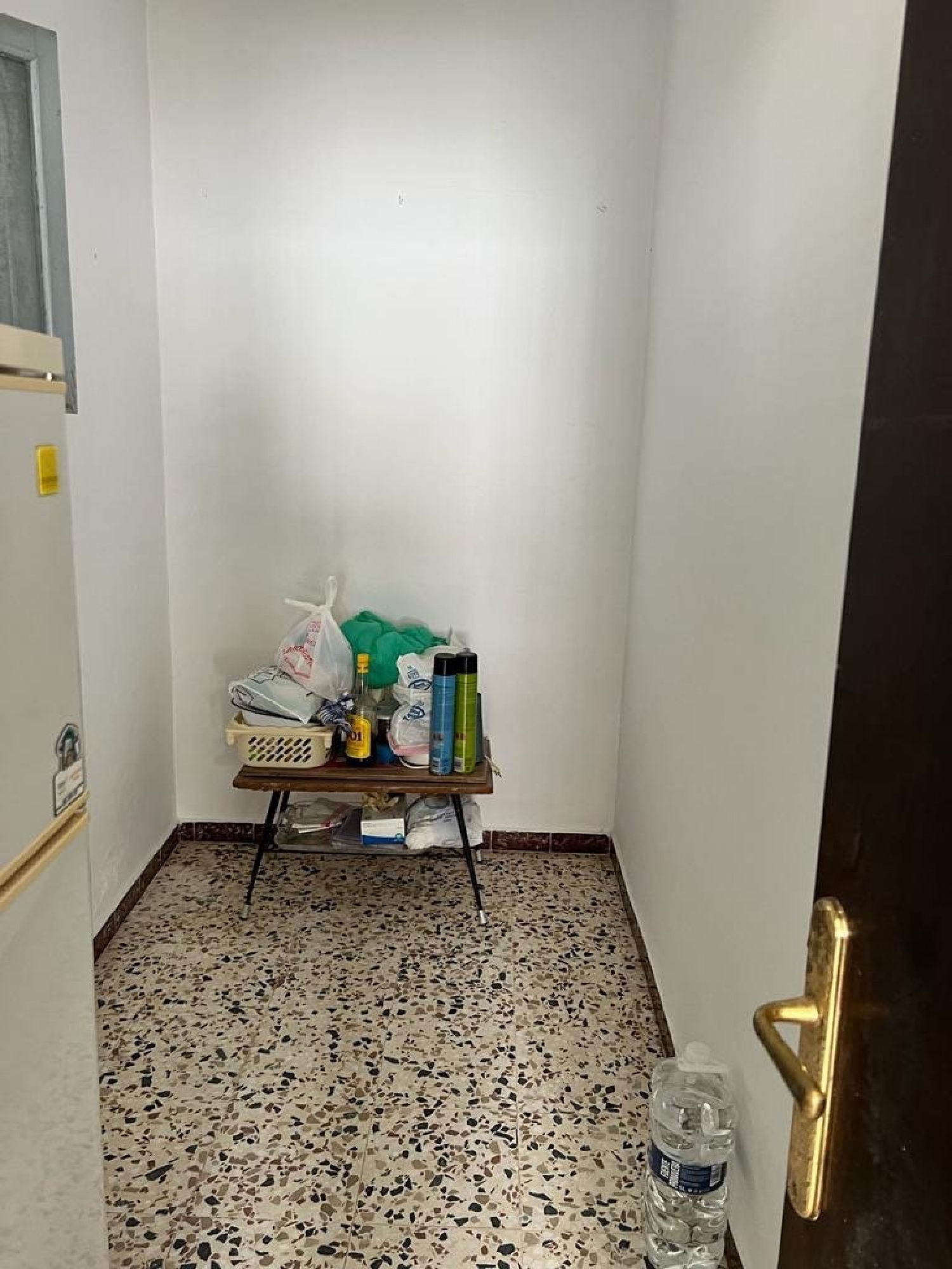  till salu hus på landet Parralejo Janda (La) 8
