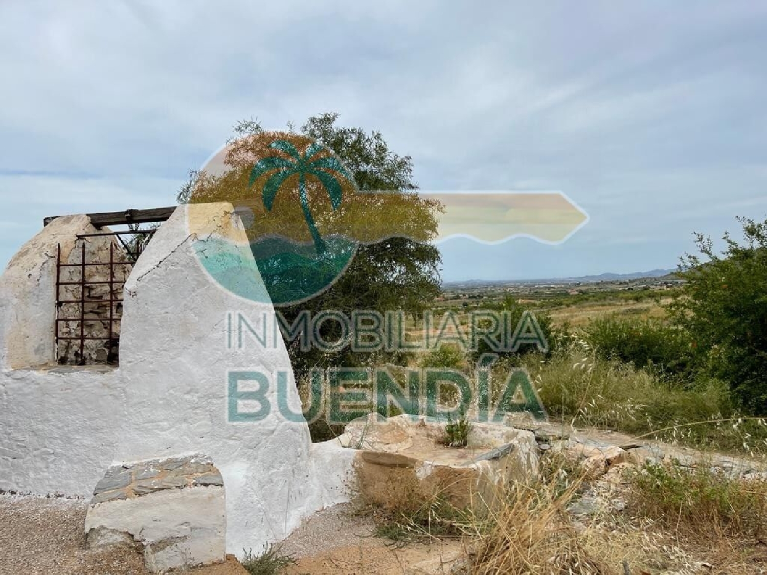  à vendre maison de campagne Cuesta Blanca De Arriba Campo De Cartagena 8
