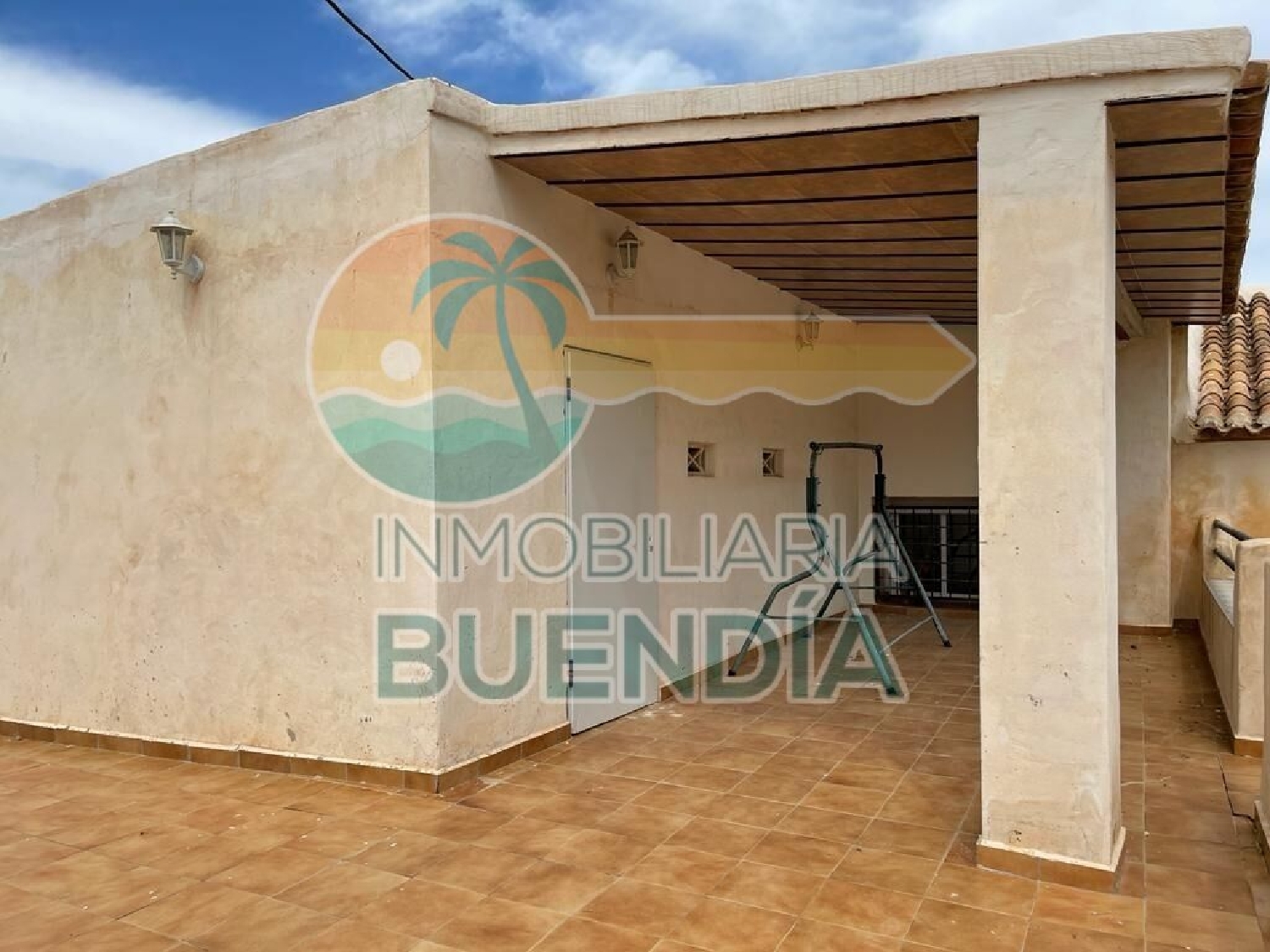  à vendre maison de campagne Cuesta Blanca De Arriba Campo De Cartagena 7