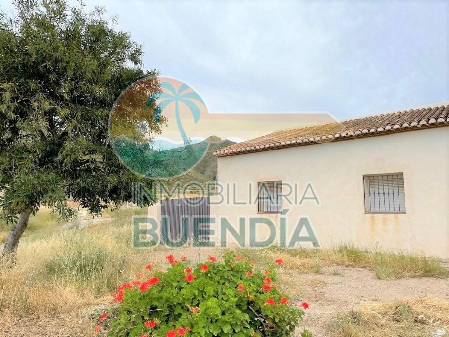  à vendre maison de campagne Cuesta Blanca De Arriba Campo De Cartagena 2