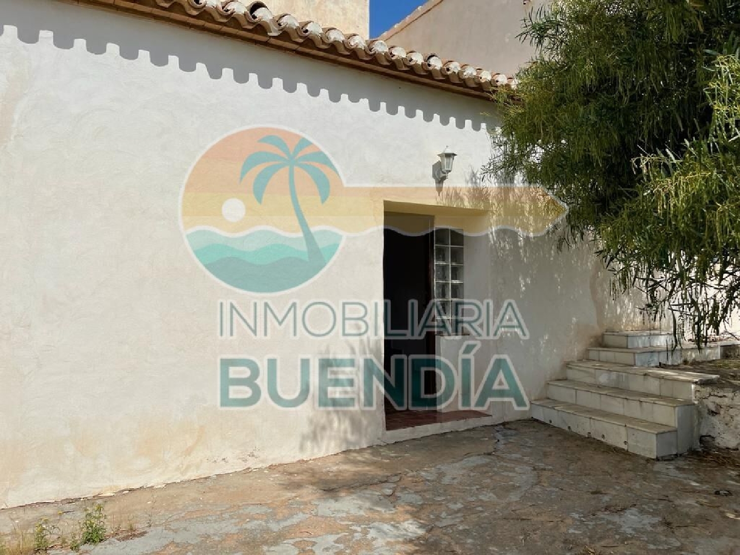  à vendre maison de campagne Cuesta Blanca De Arriba Campo De Cartagena 3
