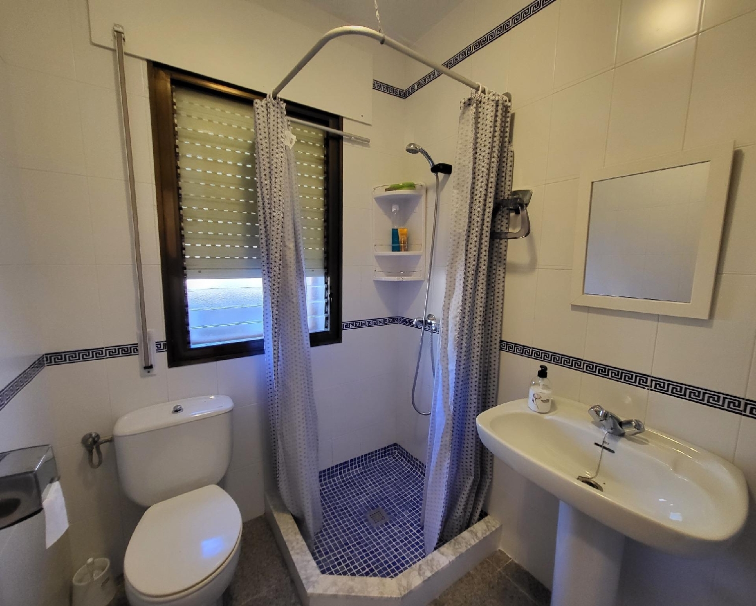  till salu hus på landet Perello-Mar Baix Ebre 7