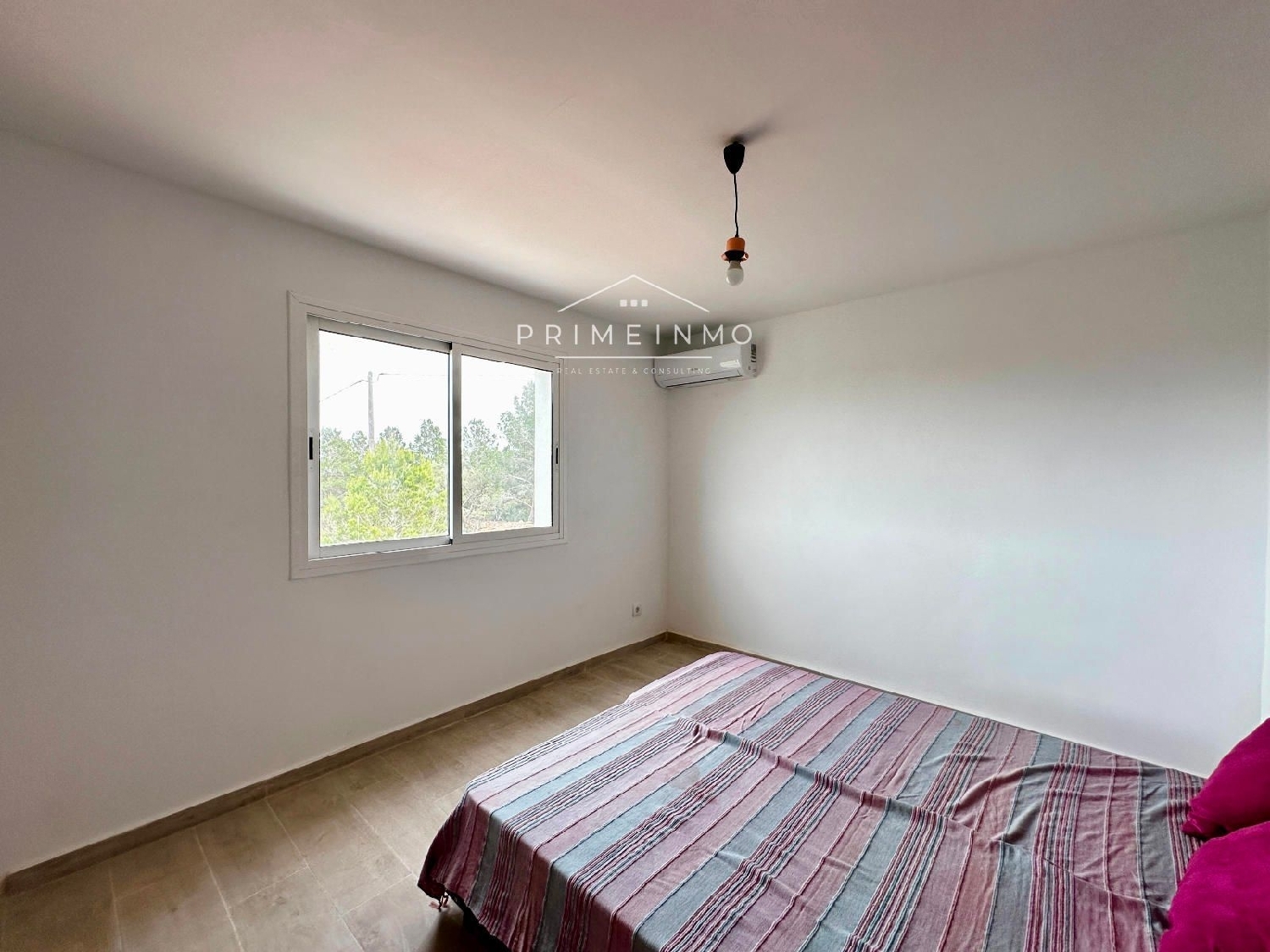  till salu hus på landet Perello-Mar Baix Ebre 26