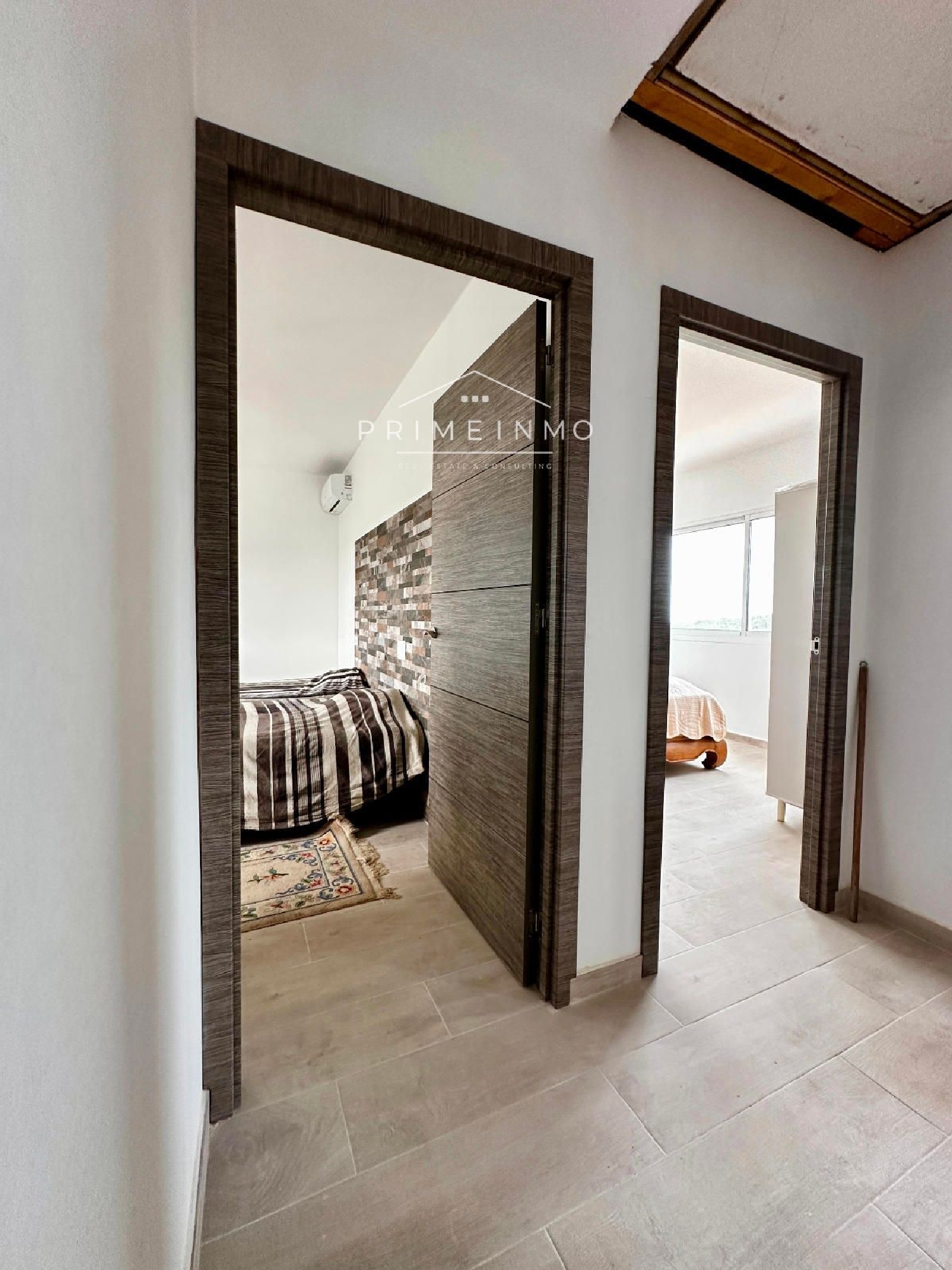  till salu hus på landet Perello-Mar Baix Ebre 29