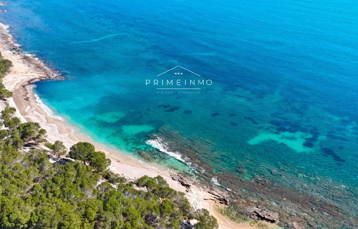  till salu hus på landet Perello-Mar Baix Ebre 34